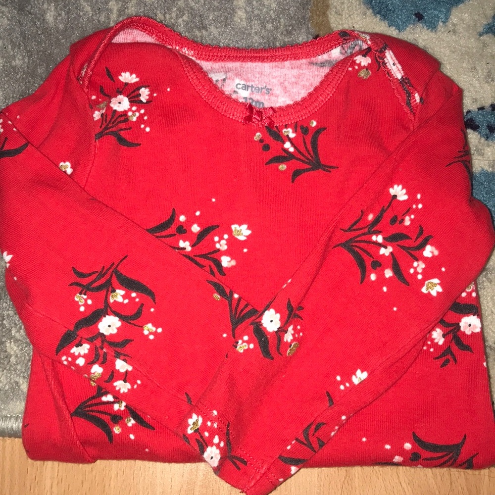 SOLD - Picture 2 of 4